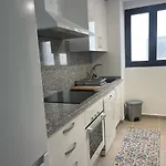 Casa Mural Daire *