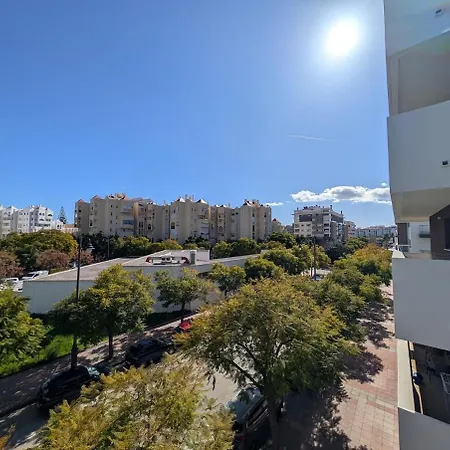 Casa Mural * Εστεπόνα