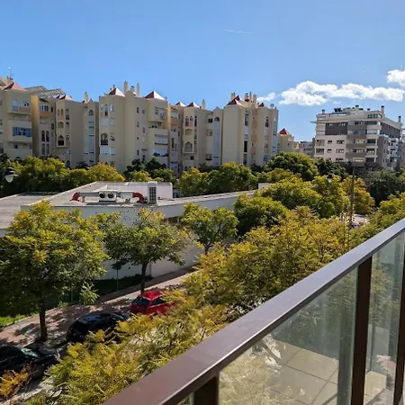 Διαμέρισμα Casa Mural